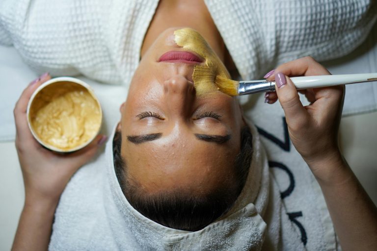 How Health and Beauty Coexist: A Holistic Approach to Well-being